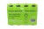 Butane Gas Cartridge (12 Pack)