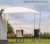Sunncamp Swift Side Sun Canopy |2022