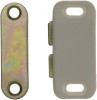 W4 Magnetic Catch - Camping and Caravan Locking Accessory