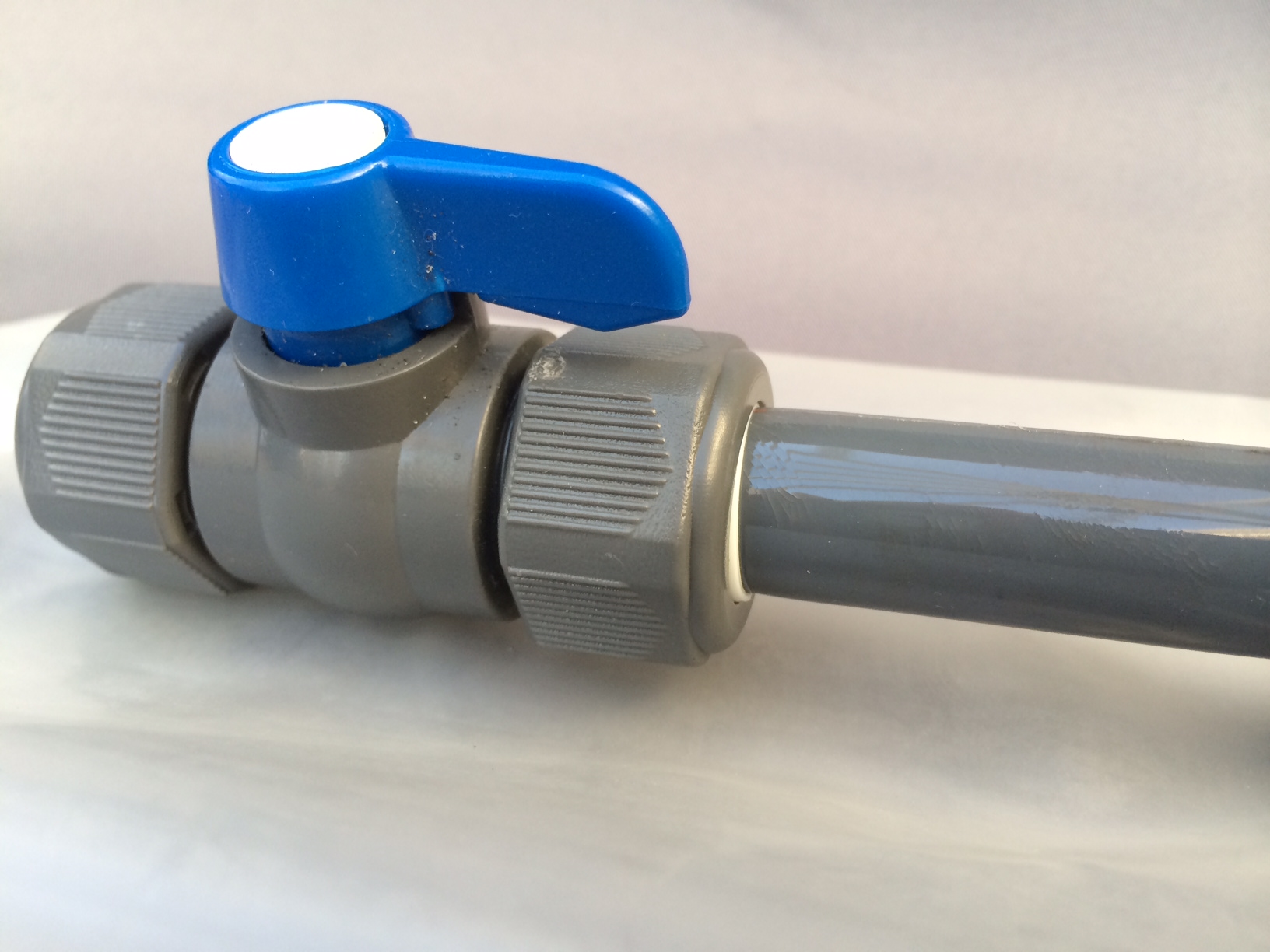 How to Change An Air Valve on Kampa Rally Air Inflatable Awnings Tent