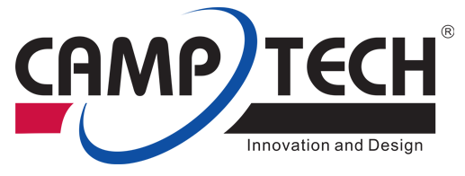 Camptech