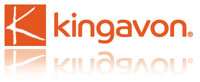 Kingavon