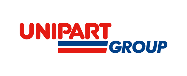 Unipart