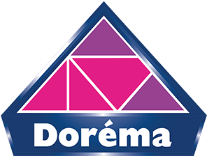 Dorema