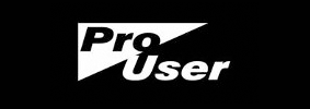 Pro User