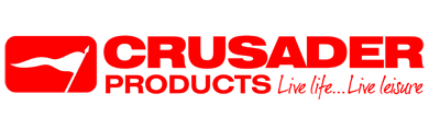 Crusader Products