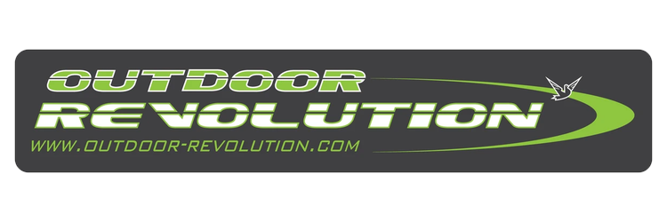 Outdoor revolution ozone 6.0 xtr hot sale