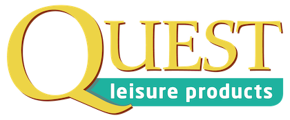 Quest Leisure Products