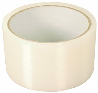 50mm All Weather Window Repair Tape 10 meter Roll