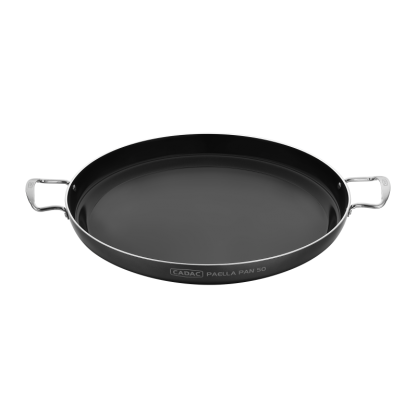 Cadac BBQ Paella Pan 50