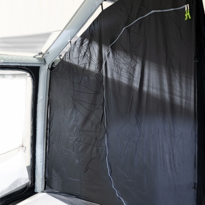 Kampa Dometic Rally AIR 240 T/G Inner Tent | 2020