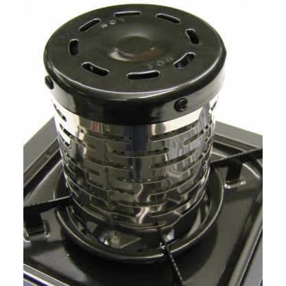 Cozy Mini Heater for Uno Type Cookers