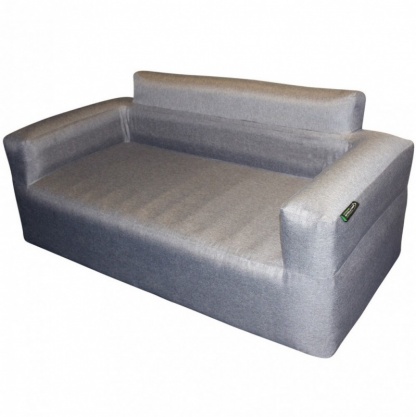 Outdoor Revolution Campese Inflatable Double Sofa