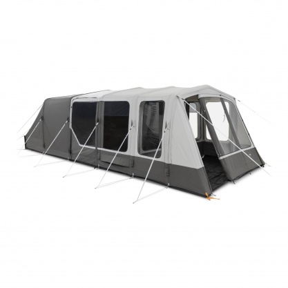 Dometic Ascension FTX 401 TC Inflatable Tent | 2024