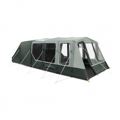Dometic Ascension FTX 601 Inflatable Tent | 2024