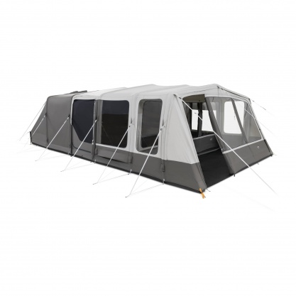 Dometic Ascension FTX 601 TC Inflatable Tent | 2024
