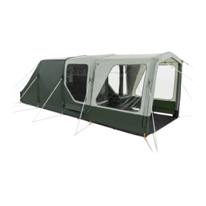 Dometic Boracay FTC 301 Front Canopy | 2024