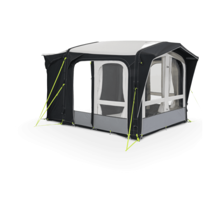 Dometic Club AIR DA VW Drive-Away Inflatable Awning | 2024