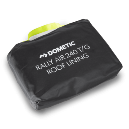 Dometic Awning Polycotton Roof Lining | 2022