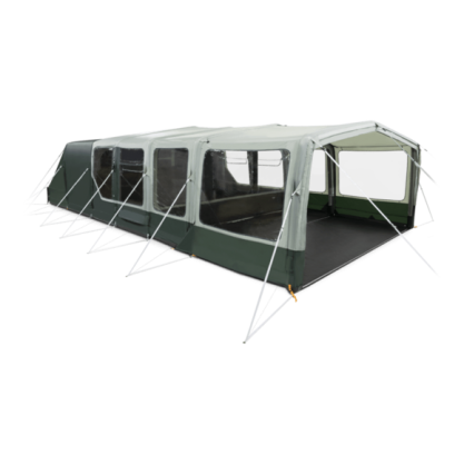 Dometic Rarotonga FTT 401 Front Canopy | 2024