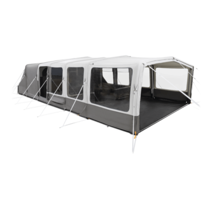 Dometic Rarotonga FTT 601 TC Front Canopy | 2024