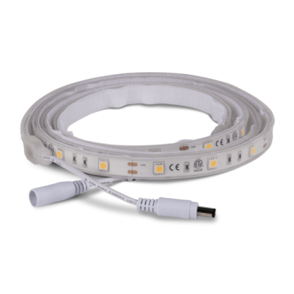 Dometic SabreLink Flex LED Light Starter Kit