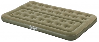 Comfort Bed Compact Double Airbed