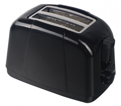 Cool Touch Low Wattage Low watt camping toaster Tent Hire Direct