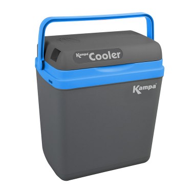 kampa cooler