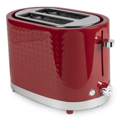 Kampa Deco 240V Electric Toaster
