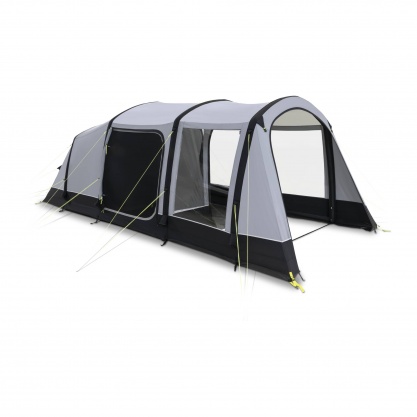 Kampa Hayling 4 AIR TC Inflatable Tent | 2024