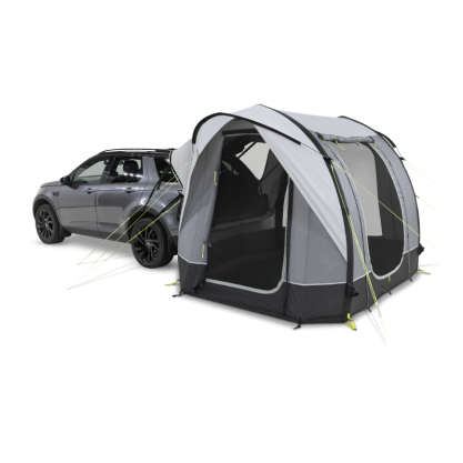 Kampa Tailgater AIR SUV Drive-Away Inflatable Awning | 2024