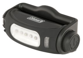 Coleman Magnetic LED Tent Awning Light