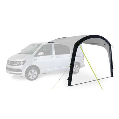 Dometic Sunshine AIR Pro VW Canopy | 2024