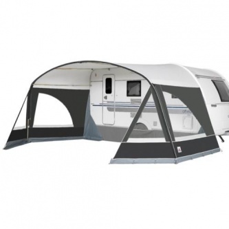 Dorema Mondial Caravan Sun Canopy | 2023