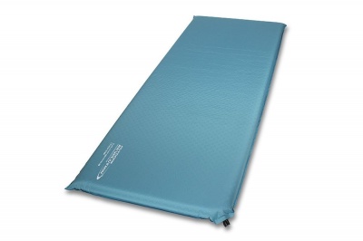 Outdoor Revolution Camp Star Midi 75 Self Inflating Mat