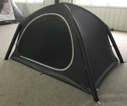 Outdoor Revolution AIR Pod Inner Tent | 2024
