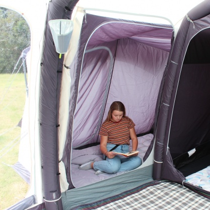 Outdoor Revolution Two Berth Side Annexe Inner Tent