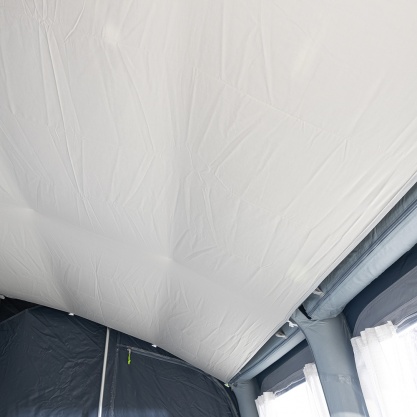 Dorema Starcamp Quick 'N Easy AIR Roof Lining