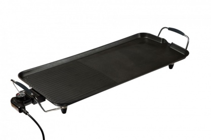 Vango Scran XL Electric 240V Griddle