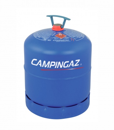 Campingaz R 907 Gas