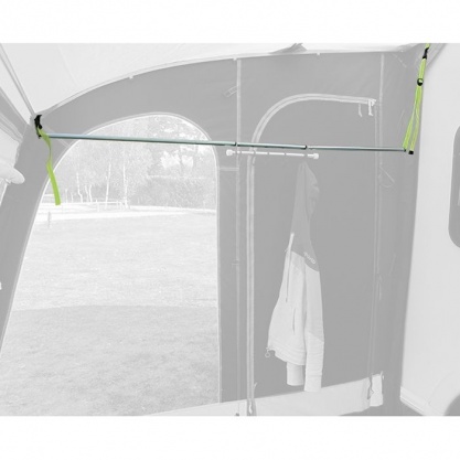 Kampa Rally Hanging Rail (Rally Club, Plus and Pro)