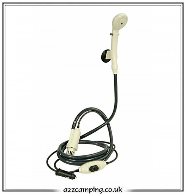 rambler water bottle