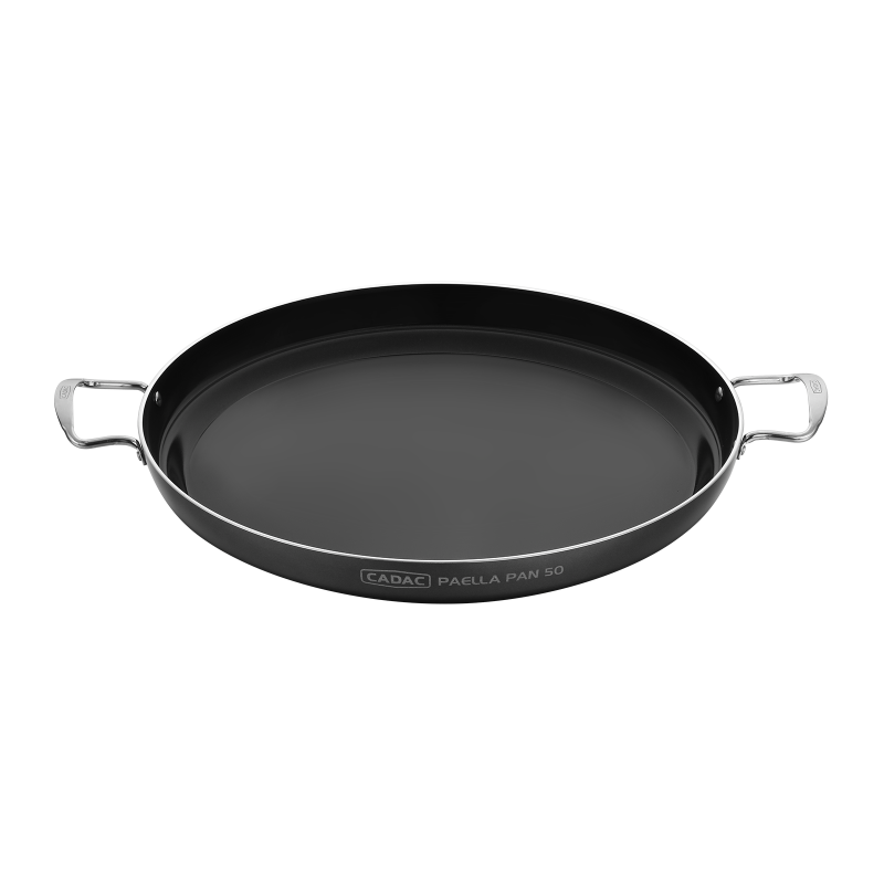 Cadac BBQ Paella Pan 50 Tent Hire Direct