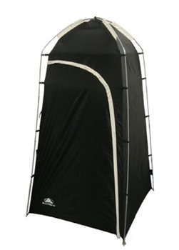 sunncamp toilet