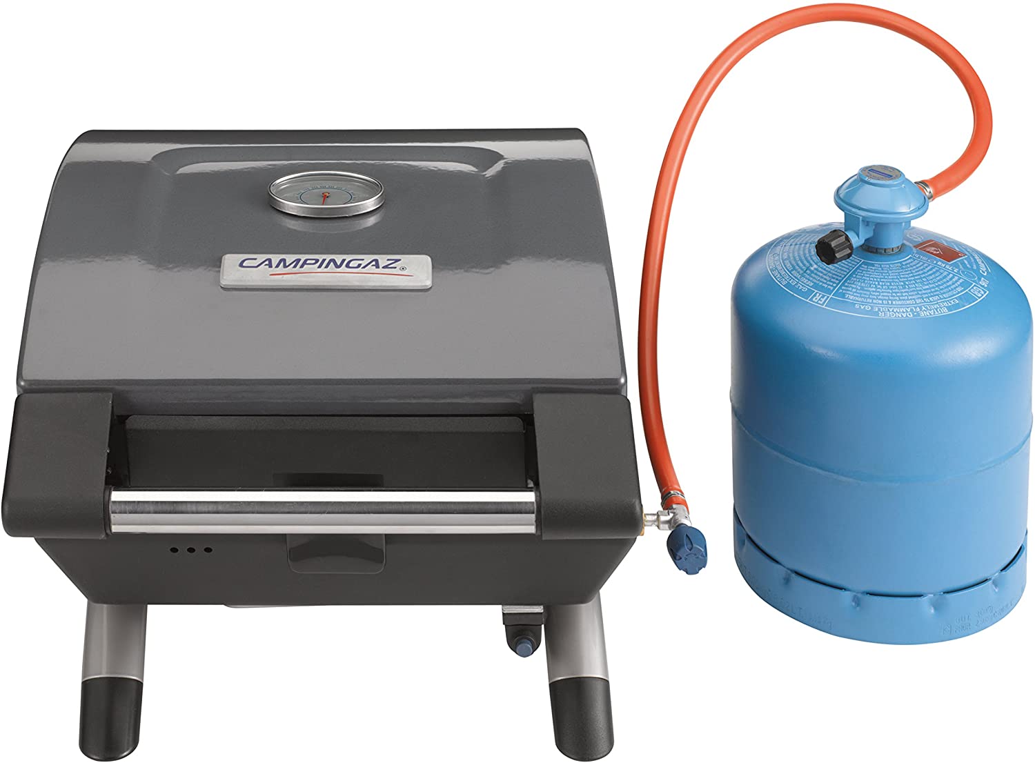 Campingaz 1 series compact lx r Campingaz 1 series compact lx r