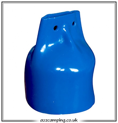 dust how quickly Water Dust Cover Cap Aqua Container dust how quickly Water Dust Cover Cap Aqua Container