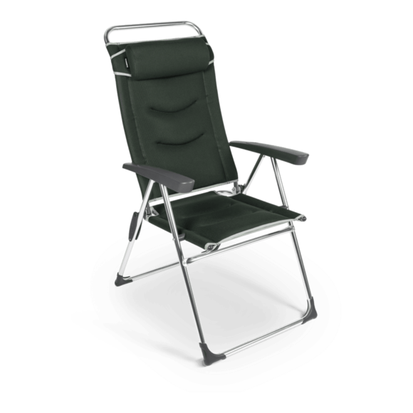 Kampa summer hot sale chair