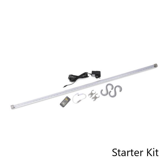 Dometic Sabre Link Awning & Tent Lighting Kit Tent Hire Direct