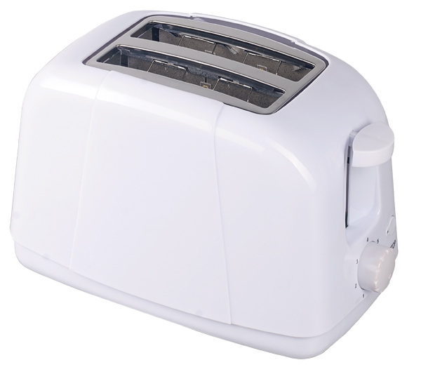Cool Touch Low Wattage Low watt camping toaster Tent Hire Direct